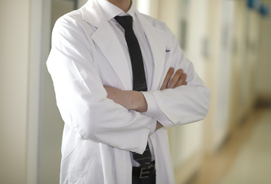 미앤미 쥬브아셀