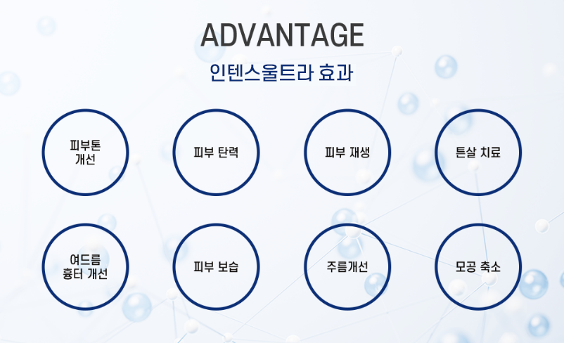 엘라비에 리투오